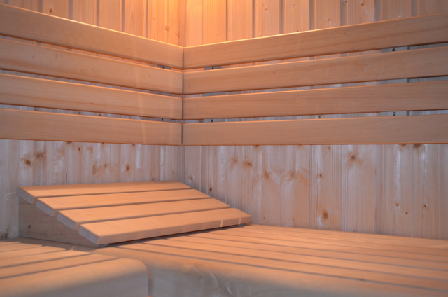 sauna-cover